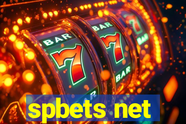 spbets net